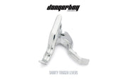 Dangerboy Shorty Tr!gger Levers